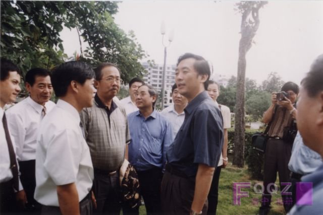 蔡道行的介绍