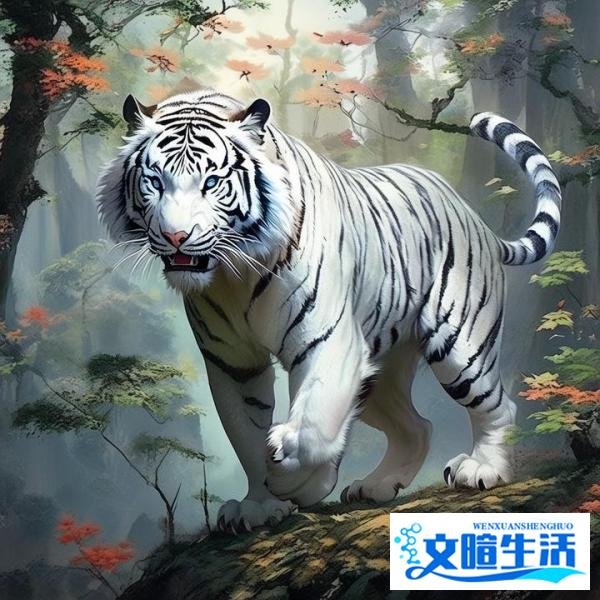 惊蛰节气有哪些民间风俗