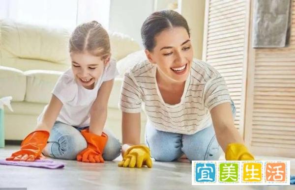优秀！7岁“小厨师”自创菜式做3菜1汤，网友：我只会砸3碗1锅