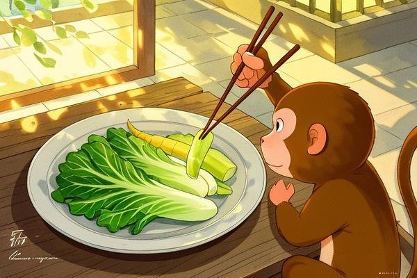 小菜一碟代表什么动物打一生肖