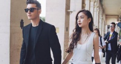 李菲儿称baby是小三,黄晓明和baby均否认,你觉得三个人谁在说谎?