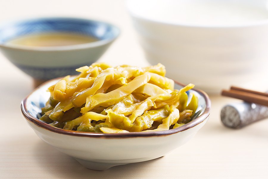 涪陵榨菜宣布涨价,部分产品价格上调最高达19%,此次涨价的原因是什么?