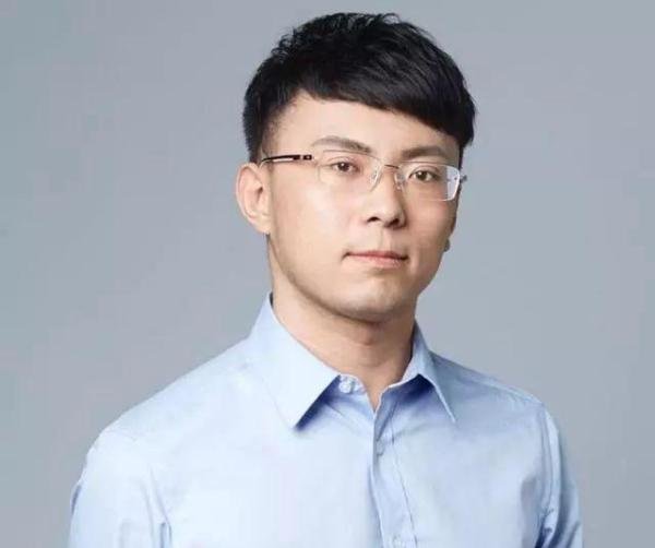 独家 | 《最强大脑》中的学霸是如何学习的？他们从小就是天才吗？