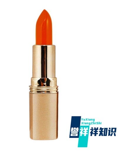 李思思口红是什么颜色?怎样选择这样口红号色?