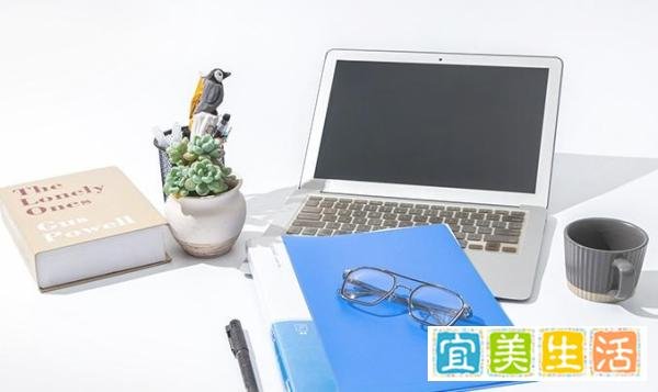婚姻与人性|消失的“半个她”：独生女继承2亿遗产后“被离婚”，男方这么说……