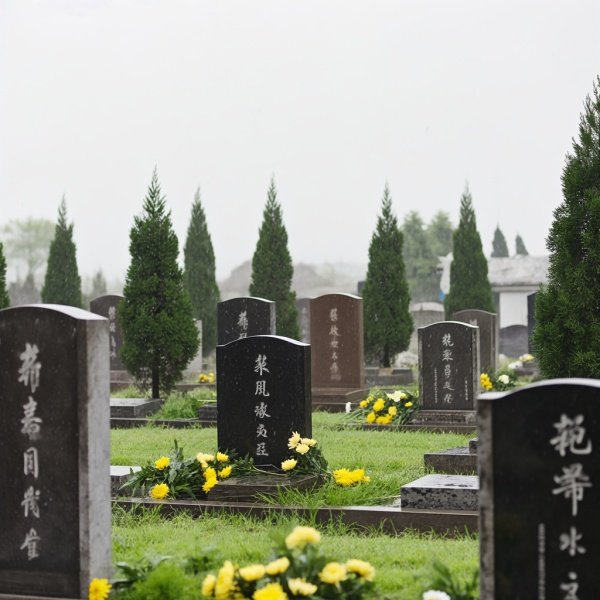 清明节当天下雨好还是不下雨好
