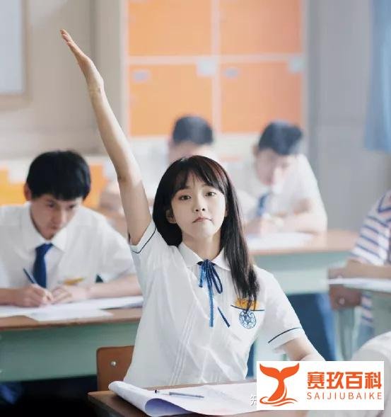 通宵刷完全集,这新剧后劲太大!