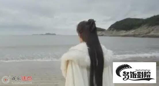 莲花楼大结局烂尾了嘛