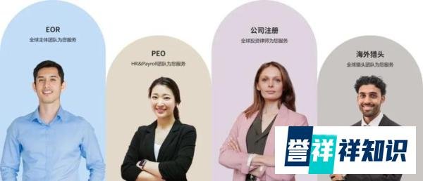 什么是401(k)?全面解析美国退休储蓄计划