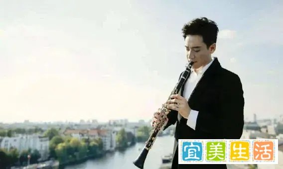刘璇：36岁结4次婚却是同一个人，老公身份曝光，比郭晶晶嫁得好