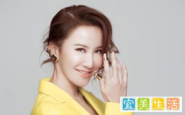 姐姐：李玟脑死亡后母亲仍不放弃，曝其割脉自杀，未写遗书！