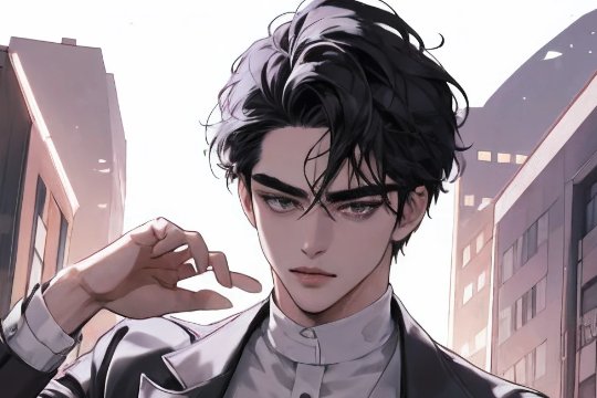 周沅的小说