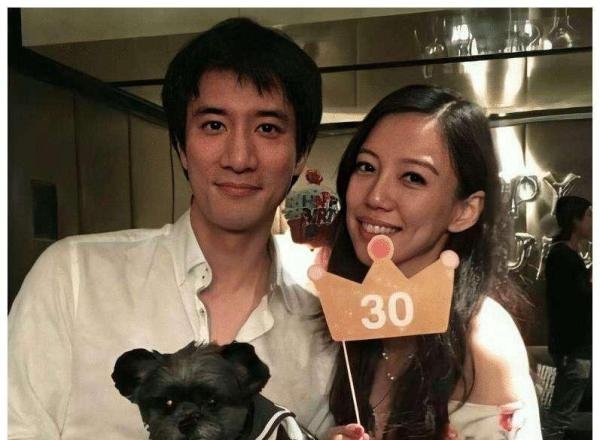 李靓蕾之母李瑶敏:女儿“万字屠宏”,母亲往事却成为最大黑点!