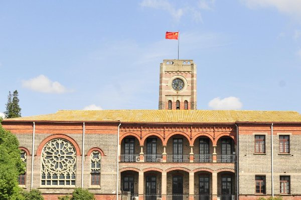 西南交通大学的自主招生可不可信?