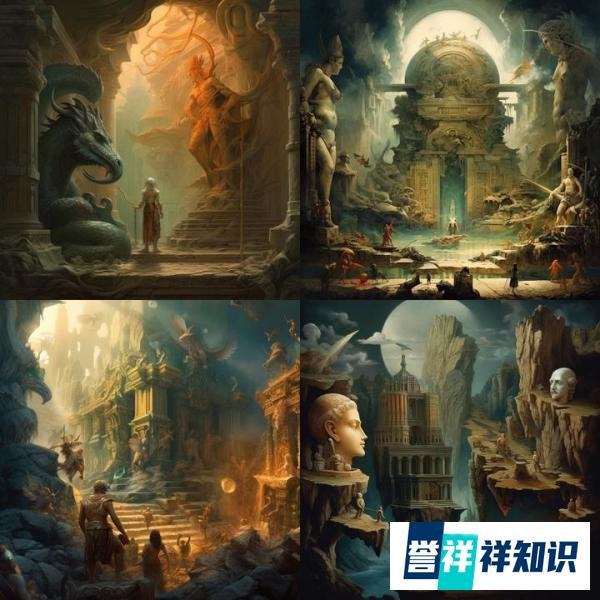 众神的战车chariot of the gods