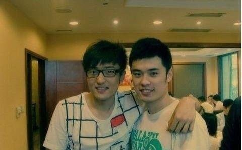 王传君在任桥梁死后在微博说了什么?