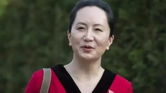 回顾孟晚舟被非法拘押的1000余天,哪些细节值得关注?