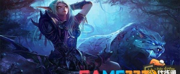 魔兽世界巫妖王之怒电脑配置高吗?-魔兽世界巫妖王之怒电脑配置一览