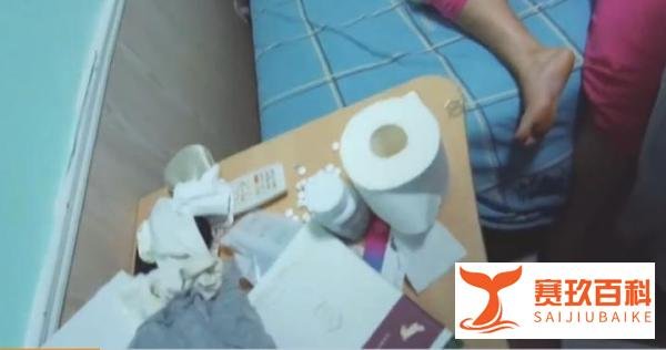 父母均博士女儿学业压力大轻生,学会接受孩子的平庸很难?