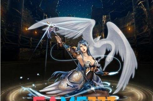 神魔之塔命运女神解放关卡攻略