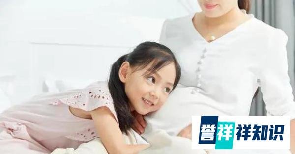 专家称龙年或出现生育小高峰，2024年的生育率有望提升！