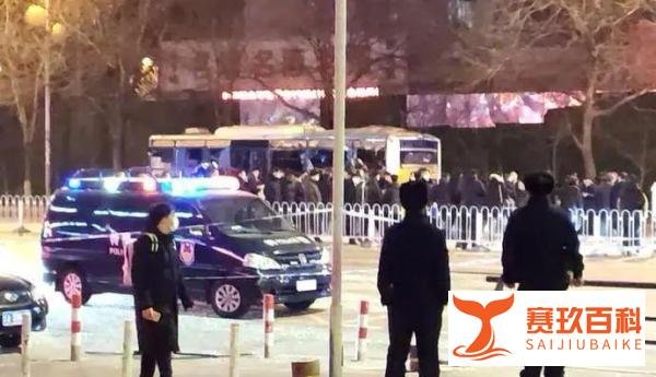 铁钢杂谈：沈阳公交车爆炸死伤，其背后暴露的是什么？