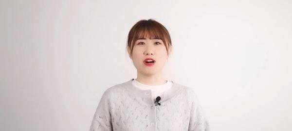 破防了是什么梗