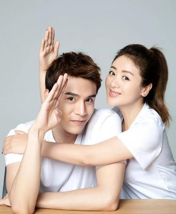 经超为什么会娶二婚的小李琳？两人般配吗？