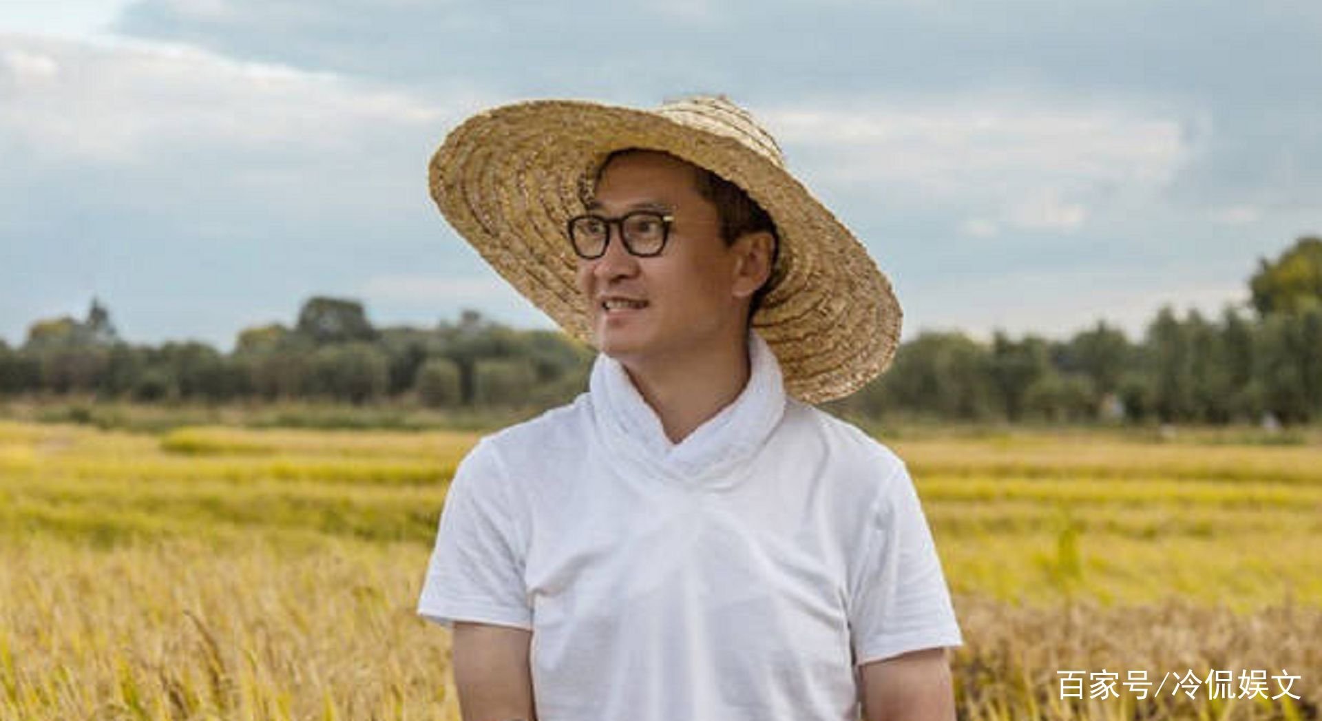 林心如公开向周杰道歉,网友说被毁了半辈子,周杰和林心如之间有什么纠葛?