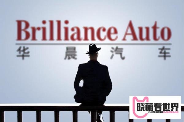 拿到10亿美元救命钱,高合起死回生?背后金主来头很大