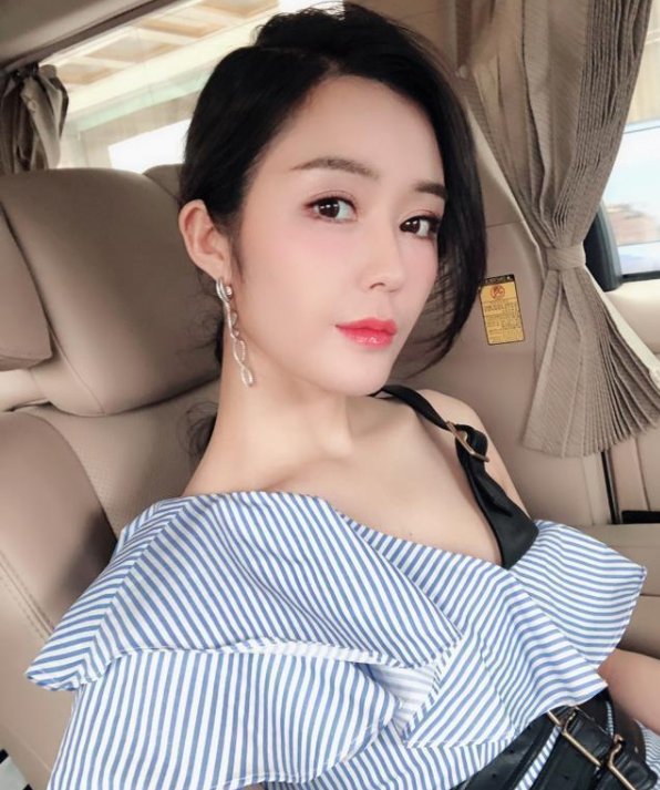 还记得《我是特种兵》里马琪彤吗?如今她怎么样了?