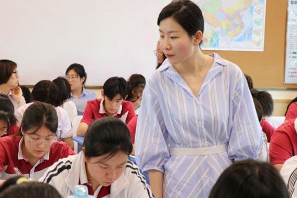 aab全部词语