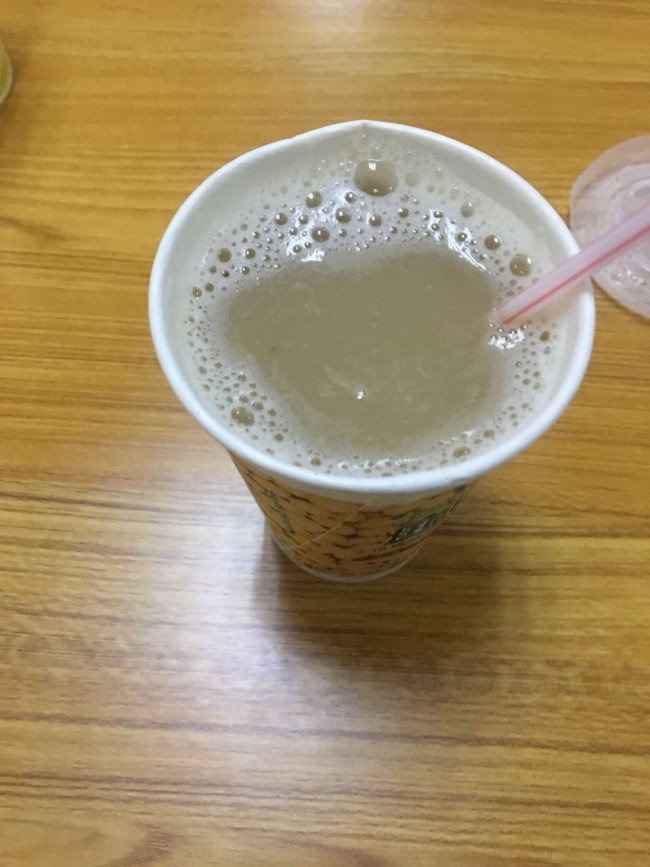 实话实说宁夏理工学院怎么样?