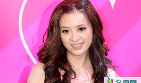 刘真已平安苏醒 刘真被曝病危最新消息曝光已经情况回稳