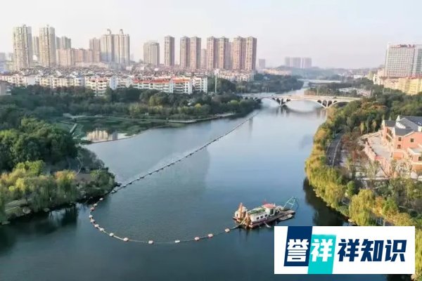 多地出台“限跌令”，三四线城市房价撑不住了？