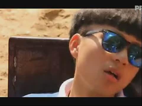 雅礼style的介绍