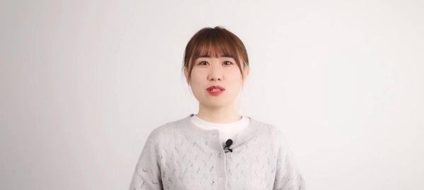 破防了是什么梗