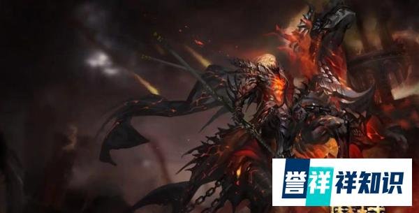 魔域服务端架设开服需要那些东西？