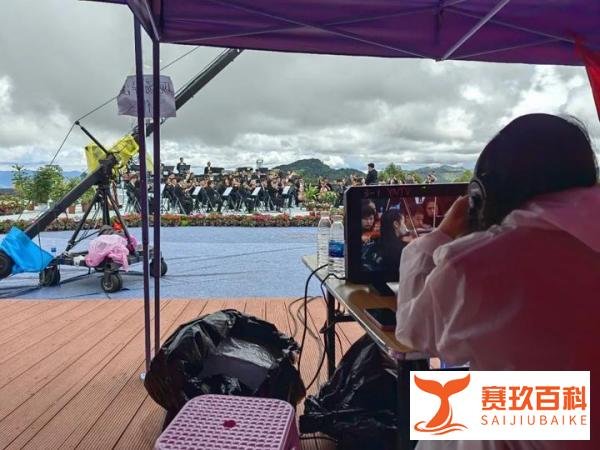 在央视实习可以学到东西吗？