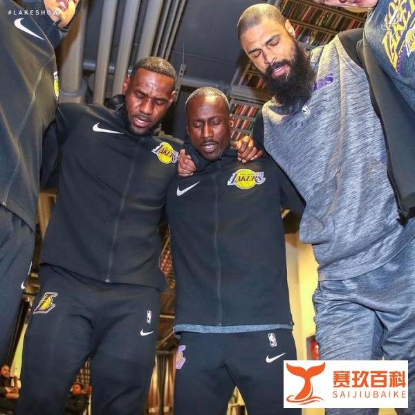 中国男篮确定参加NBA比赛！湖人确定不再续约大英格拉姆！