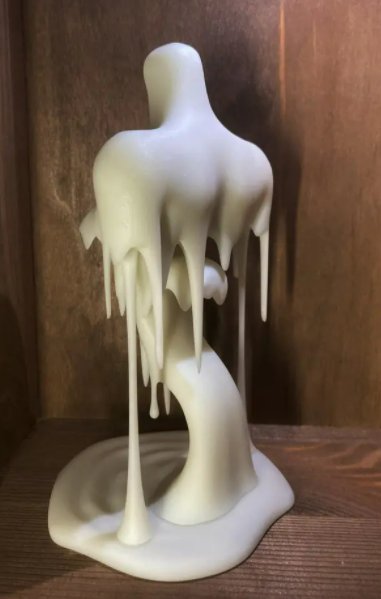销铄是什么意思