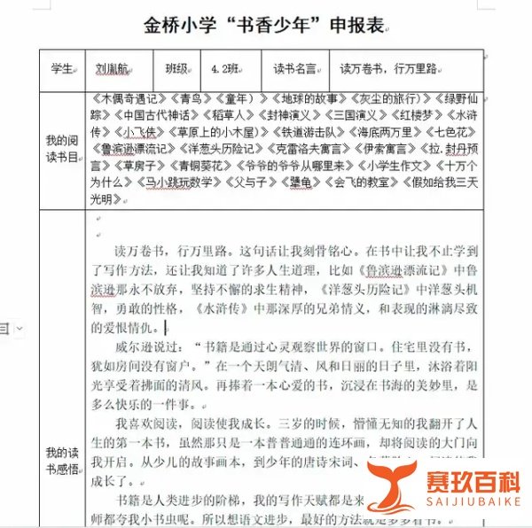 成都市双流区金桥小学——阅读悦美 共浴书香