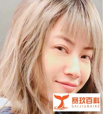 浪姐4徐怀钰，为复出割双眼皮！背后原因很多人没懂！