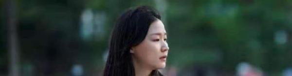 《我在他乡挺好的》胡晶晶为什么跳桥