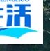 如何显示/隐藏文件后缀名(扩展名)