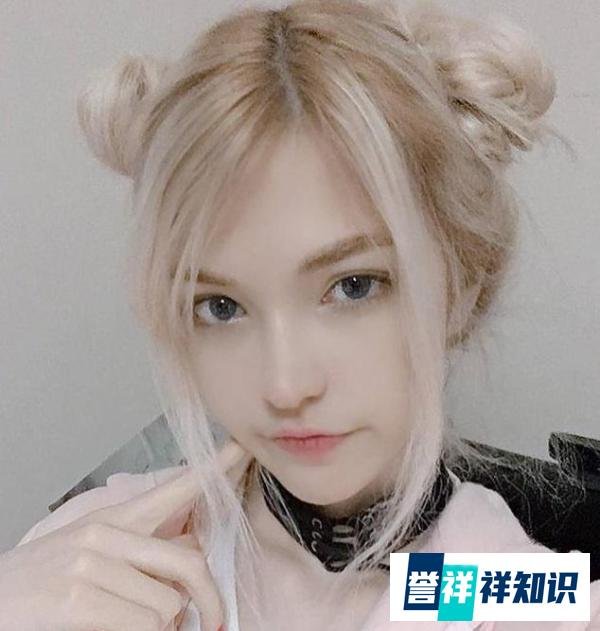 MSI“美女中单”火了！RNG首战土耳其冠军，对方阵中，有个女选手