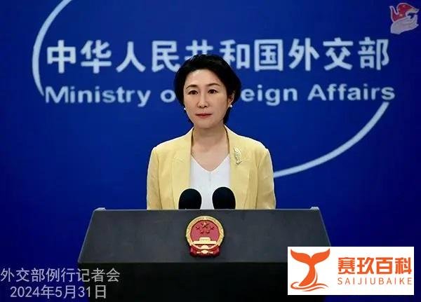 中国宣布不参加瑞士和平峰会，俄国应该投桃报李