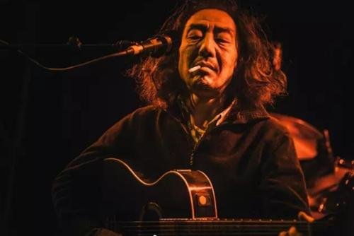 民谣歌手赵已然去世,他生前在业界的口碑如何?