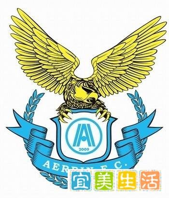 朱晓刚：阿尔滨交出大连队经营权后，老板赵明阳将欠薪都偿还了