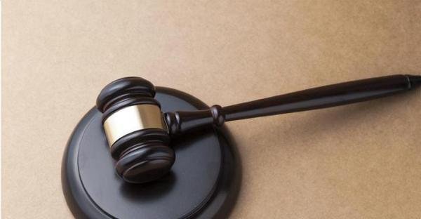 用儿子微信花110万规避执行获刑6个月,老赖欠钱不还该如何破?